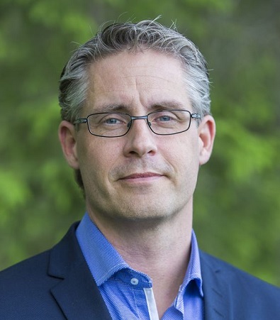 Valutec"s sales to Central Europe increased fourfold in the 2H 2020
