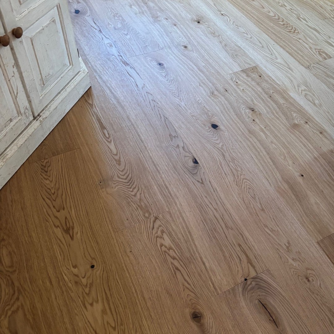 В 3 кв. 2025 г. продажи Kährs Group упали на 14%