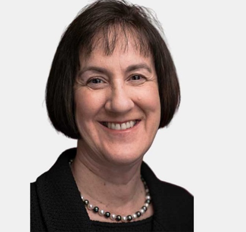 Smurfit Kappa elects Mary Lynn Ferguson-McHugh to Board of Directors