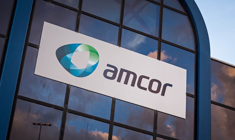 Amcor names Peter Konieczny as Interim CEO