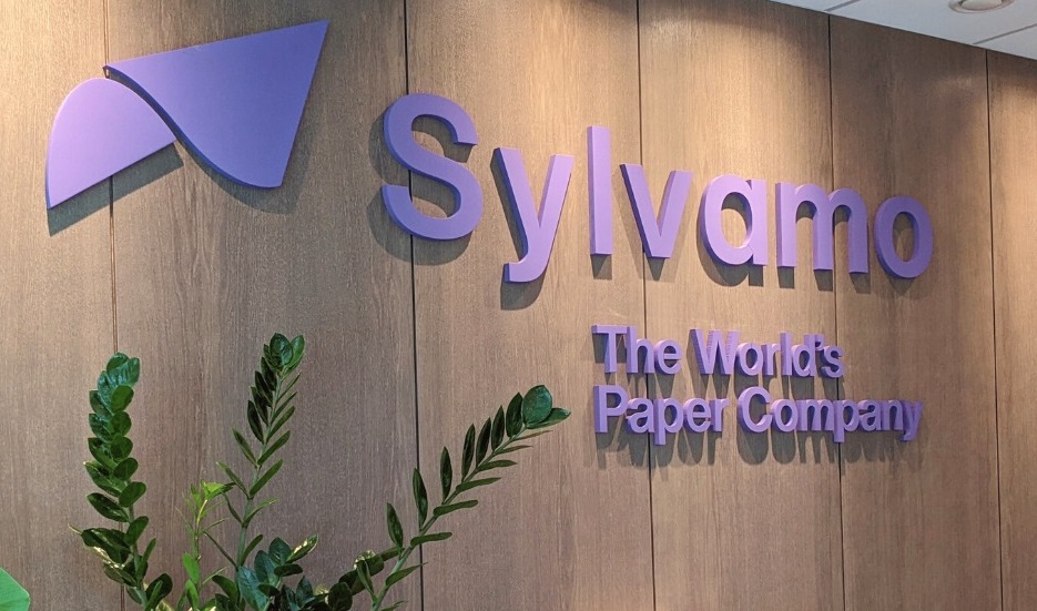 Sylvamo CEO Jean-Michel Ribiéras to retire at year-end; John Sims named successor