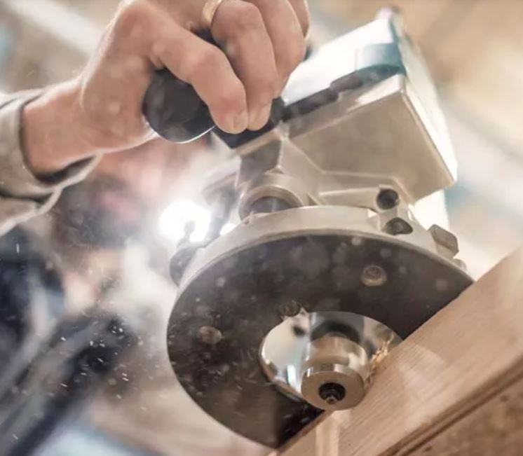 Peak Toolworks приобрела американскую Expert Die