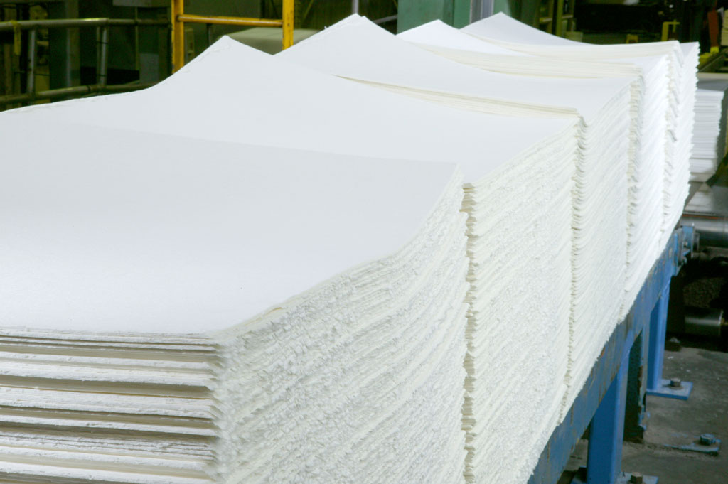 Paper Excellence completes acquisition of Resolute Forest Products