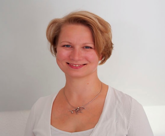 Metsä Spring appoints Annariikka Roselli as Development Manager