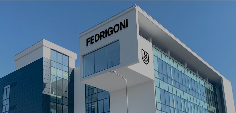 Fedrigoni completes acquisition of Arjowiggins China