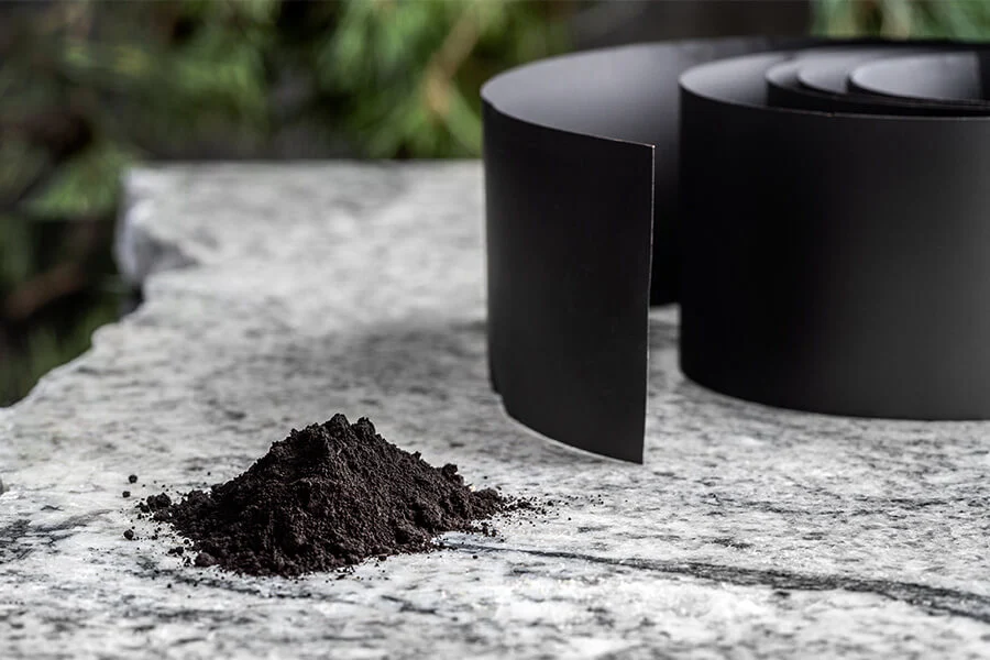 Stora Enso joins ATENA+ to advance European sodium-ion battery technology