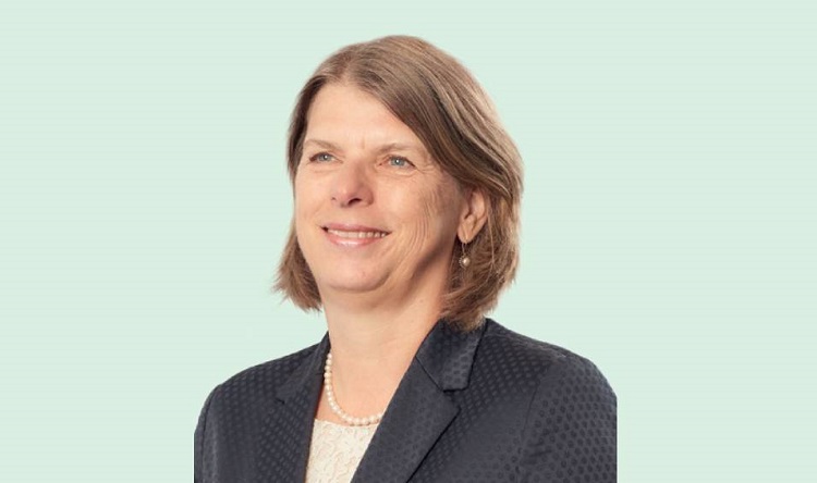 Accsys Technologies appoints Trudy Schoolenberg as non-executive chair