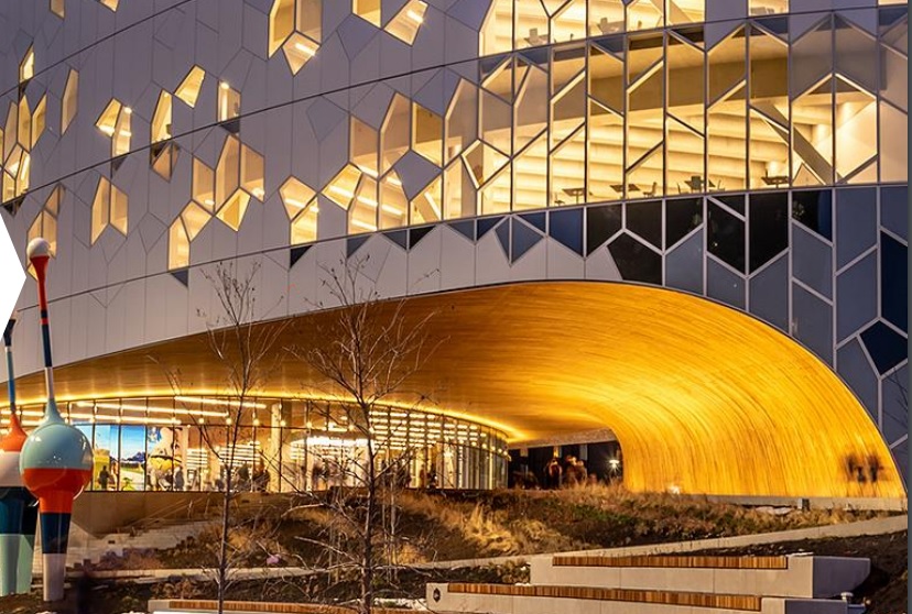 Adentra"s Q4 sales decline 3% on volume reductions, adjusted EBITDA rises 4%