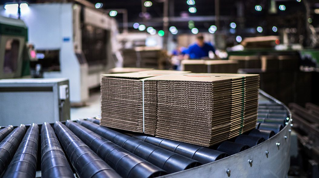 Компания «Готэк Северо-Запад» прошла внешний аудит третьего шага автономного обслуживания