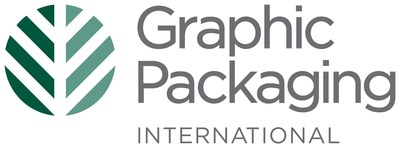 Мишель Фитцпатрик назначена директором по устойчивому развитию Graphic Packaging Holding Company