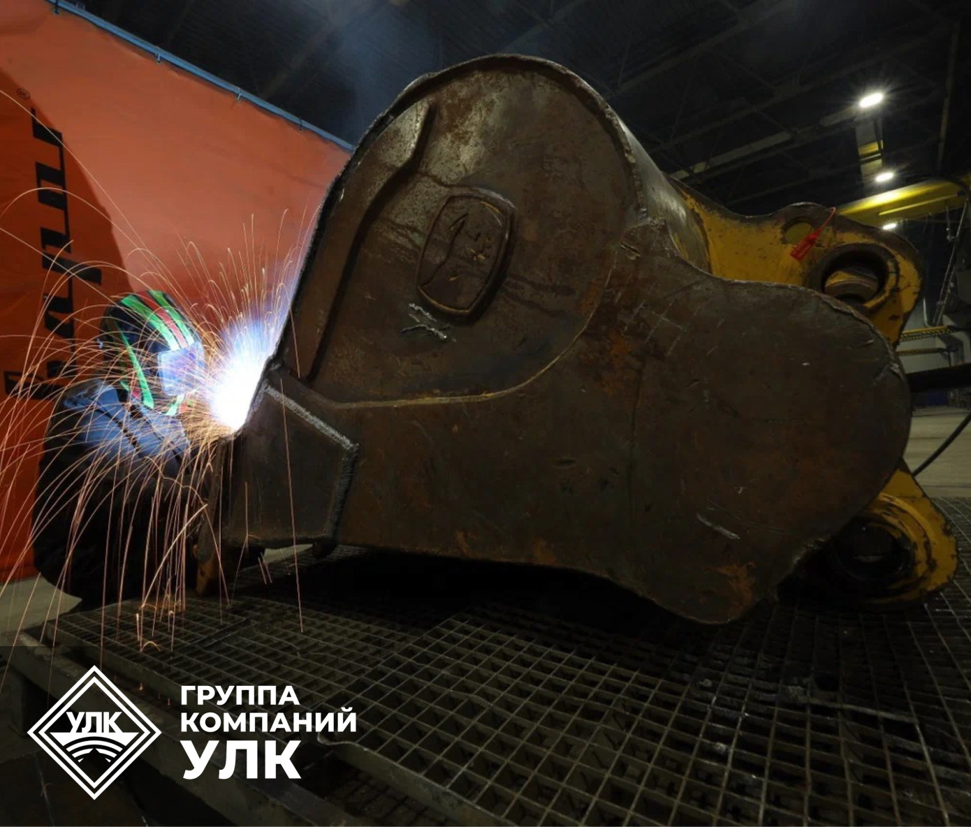 УМЗ организовал поставку запчастей для леспромхозов Группы УЛК