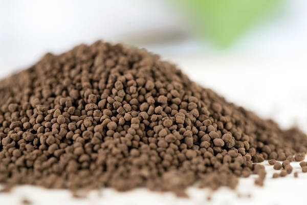 UPM to invest Euro 550 million in next generation biochemicals at its Leuna facility in Germany