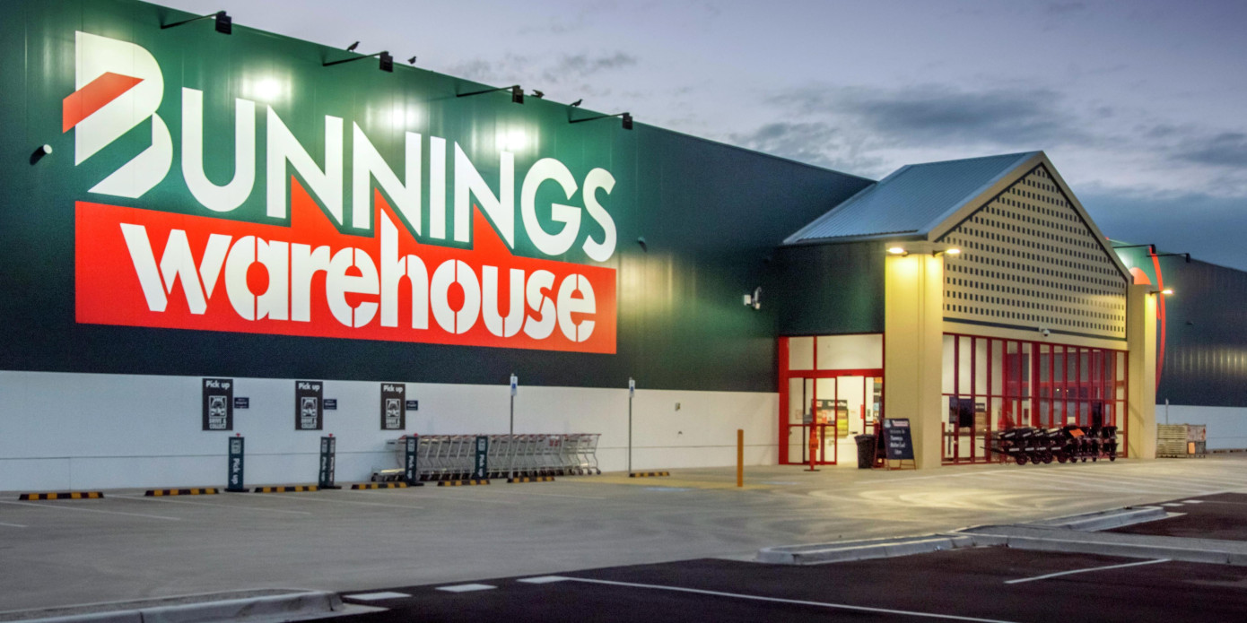 AFPA welcomes Bunnings decision to stop buying timber from Russia