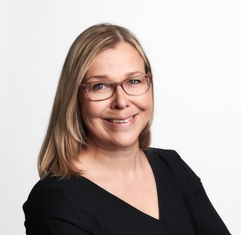 Ponsse appoints Tiina Kautonen as CHRO