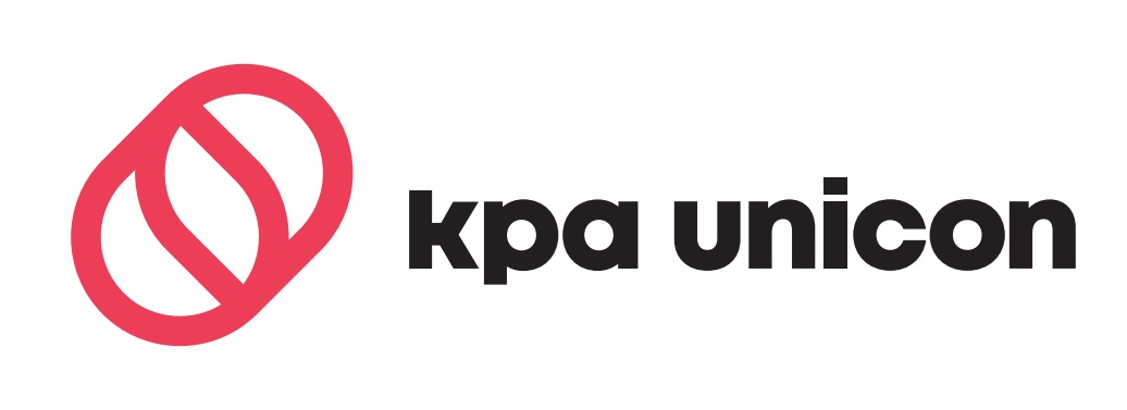 KPA Unicon appoints Matti Huttunen as new Managing Director