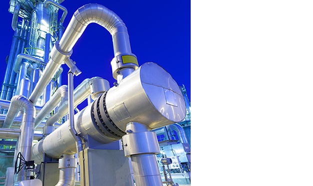 USA BioEnergy to build $1.7 billion advanced biorefinery in Bon Wier, Texas