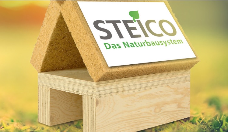 Steico"s 1H 2022 revenues up 27.1%