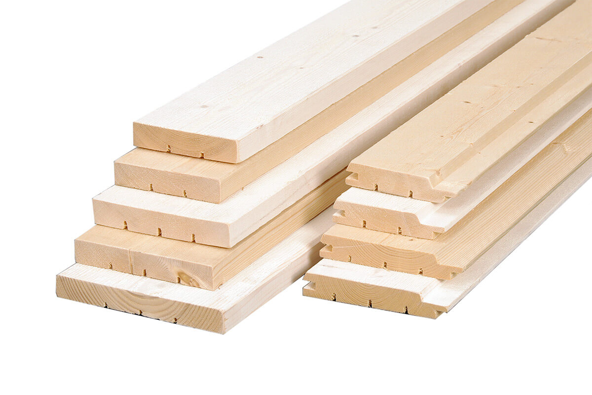 Pölkky"s new Taivalkoski mill to start production in June 2021