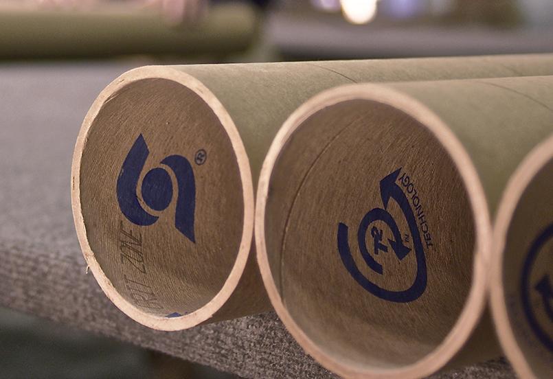 Sonoco to increase price for paperboard tubes and cores
