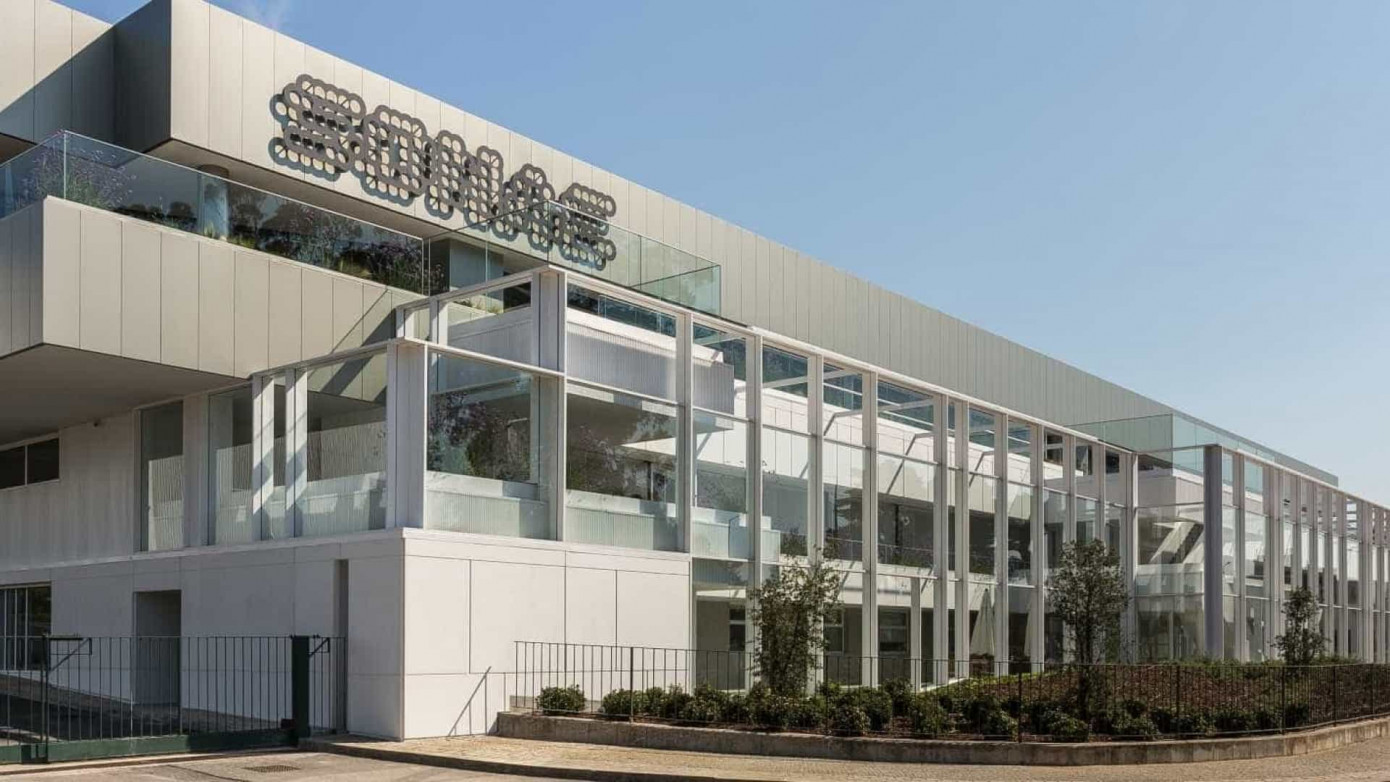 Sonae Indústria"s consolidated turnover fell 12.2% in 2020