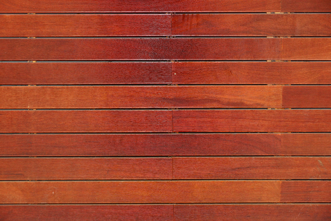 Precision Hardwoods invests $12 million in sawmill expansion, creating 18 jobs in Michigan