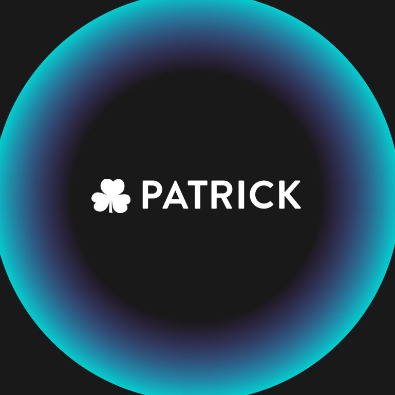 Джейк Петкович покидает пост финансового директора Patrick Industries