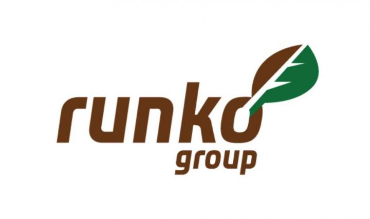 ФРП одобрил заявку Runko Group на предоставление займа 300 млн руб.