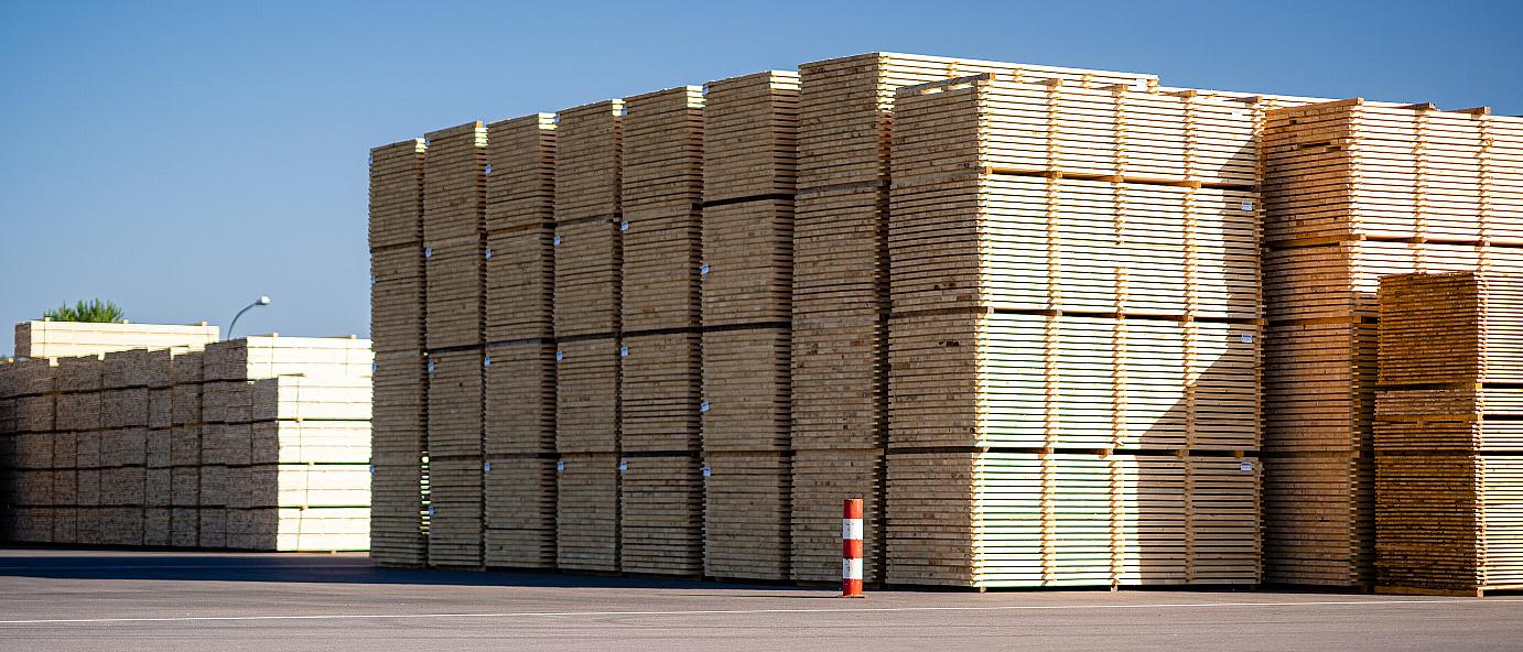 Rettenmeier establishes UK subsidiary