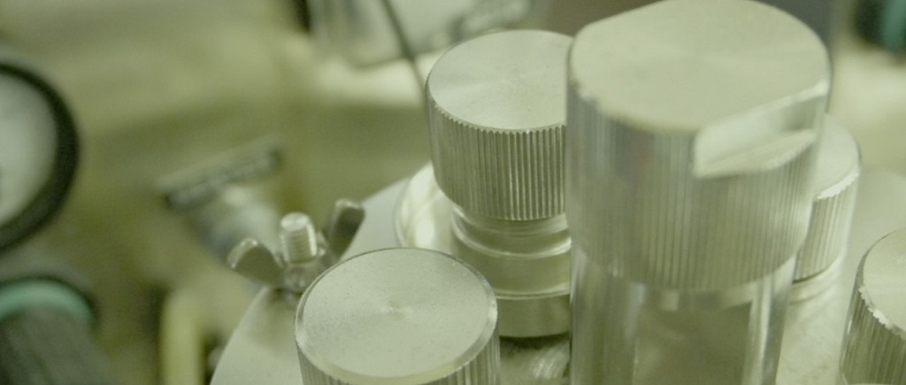 Three companies collaborate on bioethanol commercial plant in Japan
