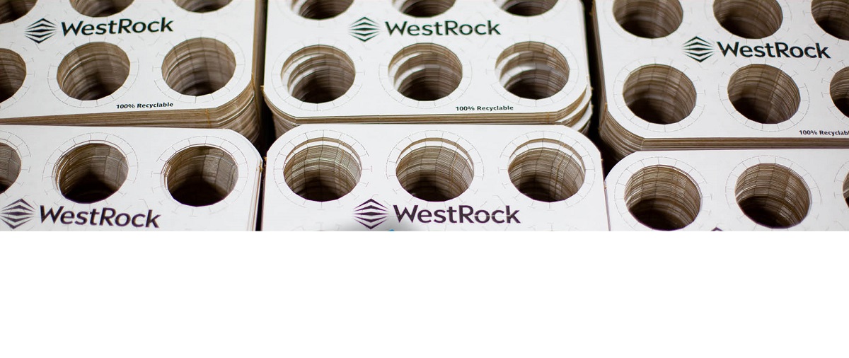 WestRock to invest $47 million to expand its Claremont plant in North Carolina