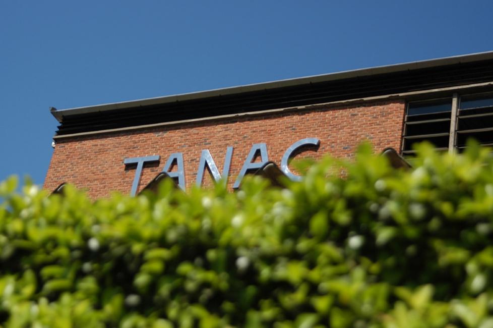 TANAC selects Remsoft for strategic forest planning optimization in Brazil