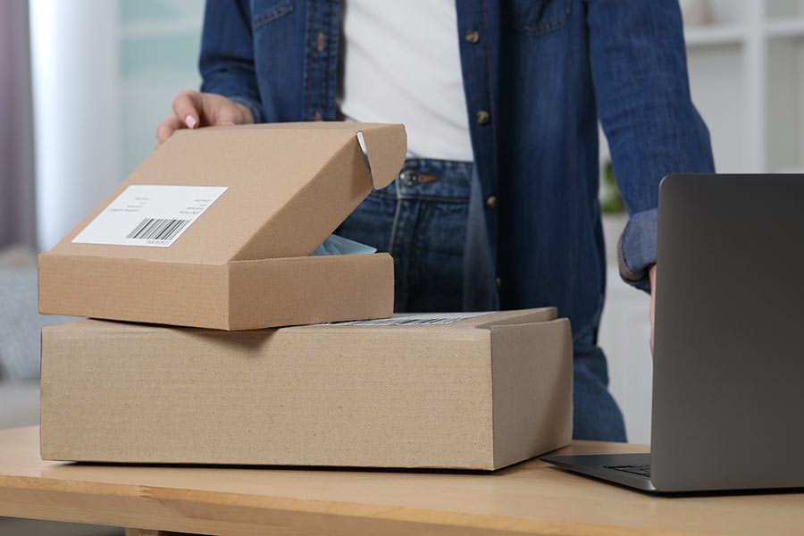 SupplyOne acquires Specialty Packaging to expand New England footprint