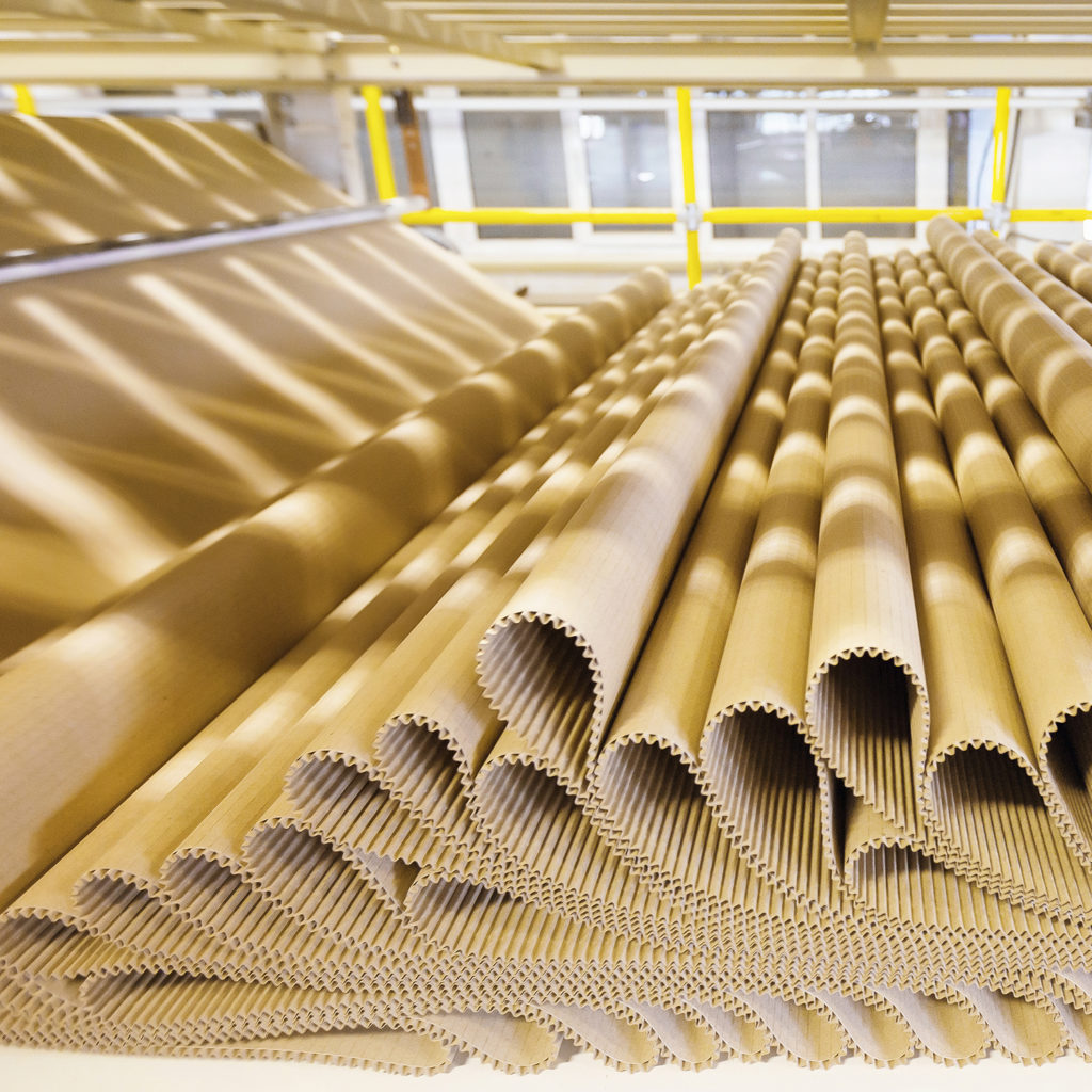 Saudi Arabia"s Public Investment Fund invests in Middle East Paper Company (MEPCO)