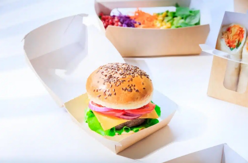 Groupe Guillin acquires two Belgian packaging companies