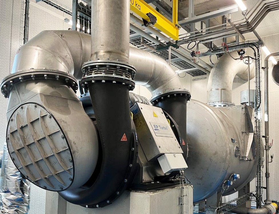 Runtech Systems signs five-year agreement with Levent Kâğıt in Turkey