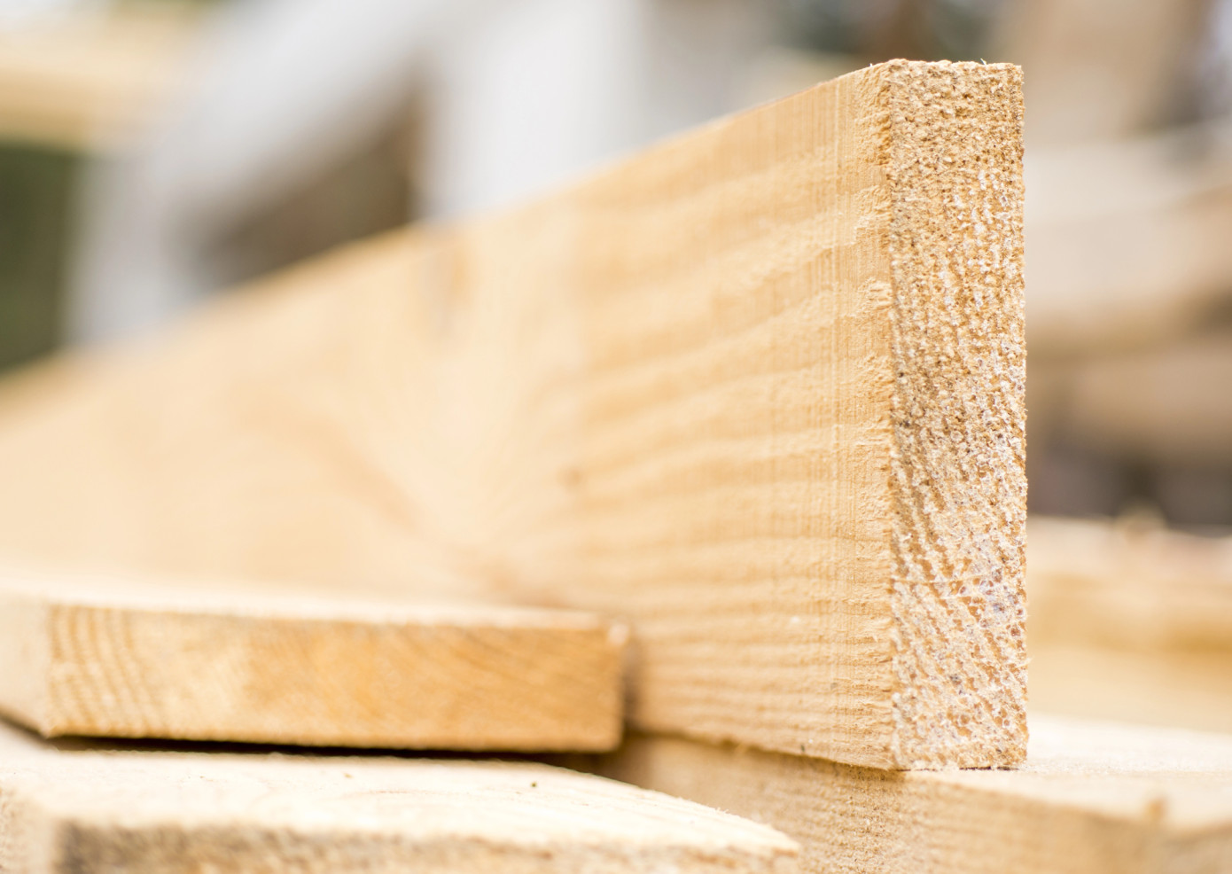 Södra posts $37 million operating loss as Q2 sales fall 4%