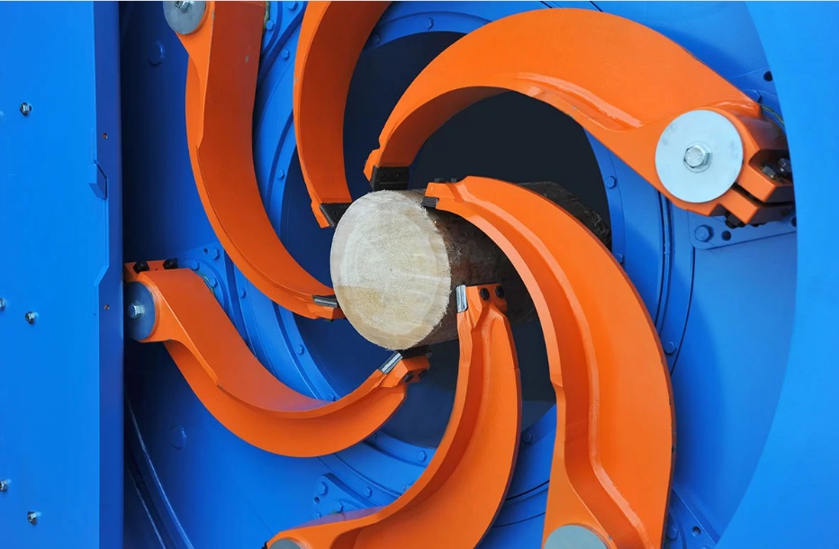 Kadant acquires Babbini and GPS Engineering in Italy