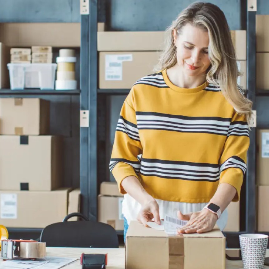 SupplyOne купила американскую The BoxMaker