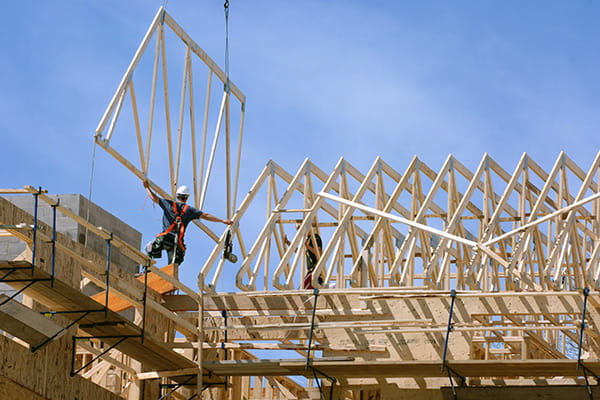 UFP Industries acquires Shelter Products in Alabama