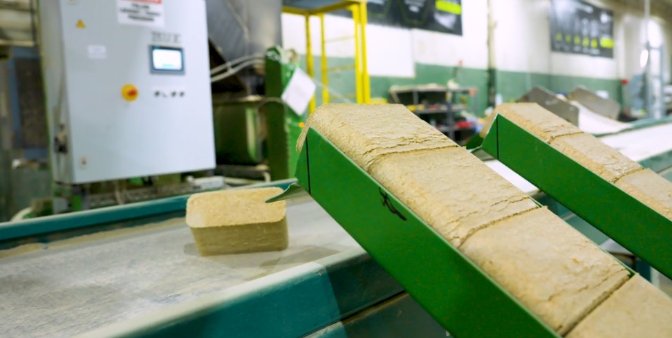 JPMorgan signs 10-year agreement for 60,000 tonnes of carbon removal