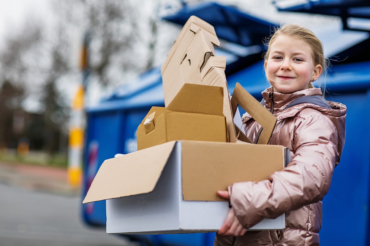 Packaging Corporation of America"s Q2 net sales up 6.3%