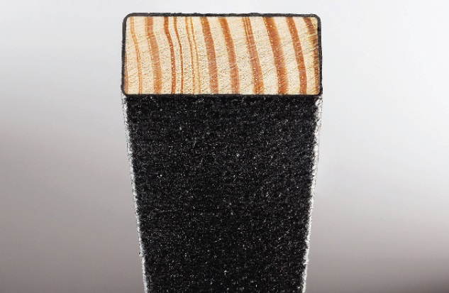 BID Group partners with Tough By Nature to distribute new longer-lasting kiln sticks