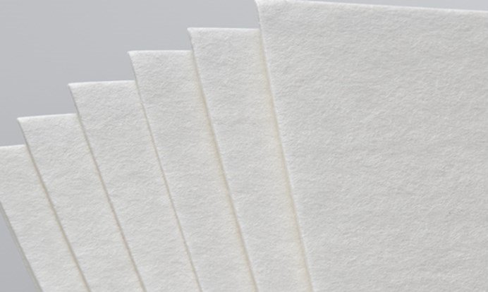 Ahlstrom starts up production line for molecular filtration media in Turin, Italy