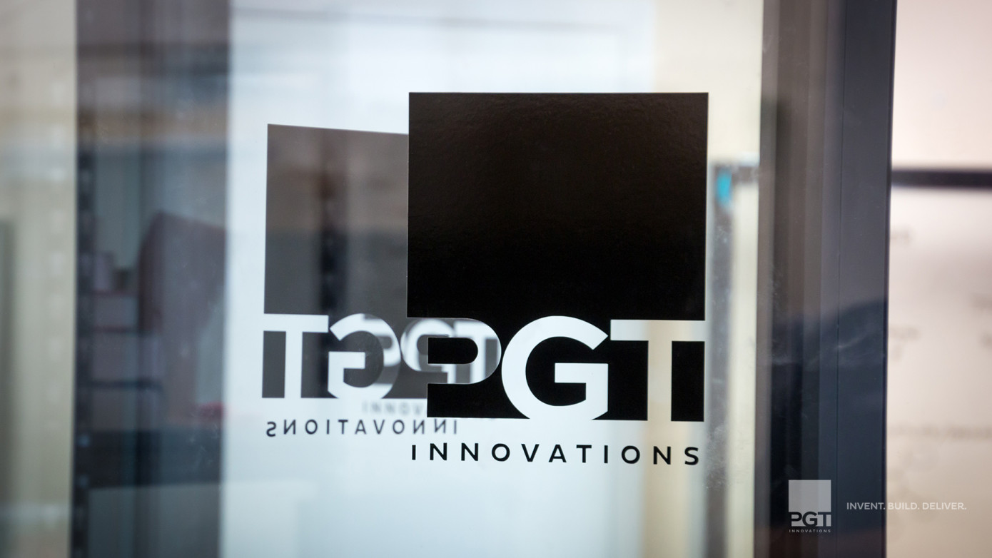 MITRE Brands поглотила американскую PGT Innovations