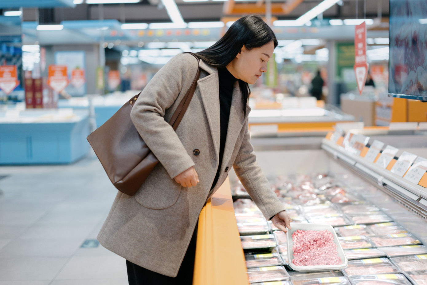 Amcor and Metsä Group partner to develop molded fiber-based packaging solutions