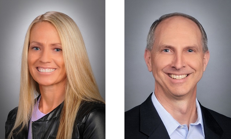 Boise Cascade announces leadership promotions