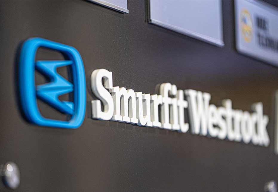 Smurfit Westrock to permanently close paper machine at La Tuque mill in Canada