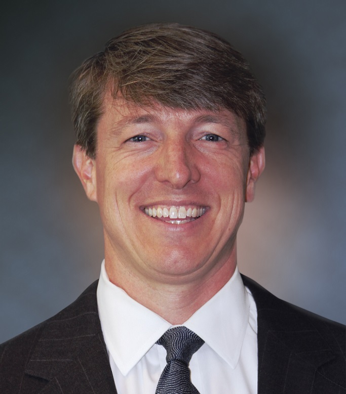 The American Wood Council  names Jackson Morrill as new president and CEO