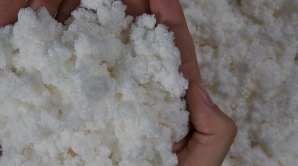 Suzano to expand fluff pulp capacity to 440,000 tons