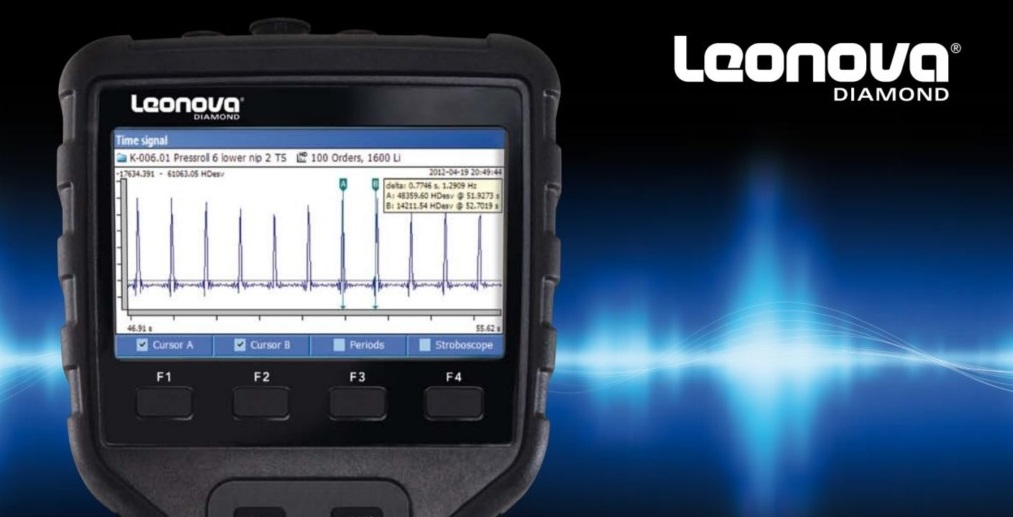 Koskisen to install condition monitoring tools at chipboard mill in